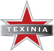 Texinia